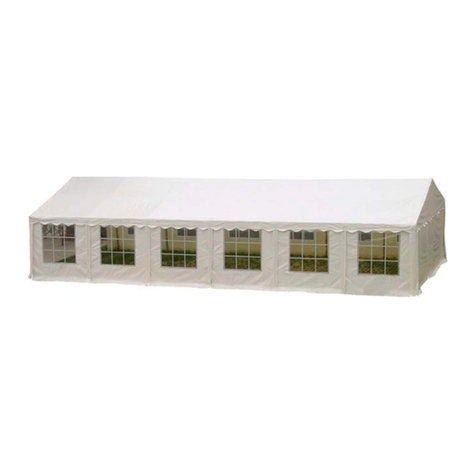 Yarden 80553 instruction manual