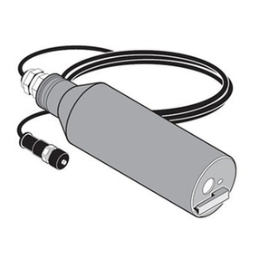 Hach SOLITAX sc User manual