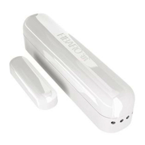 FIBARO FGK-10x User manual