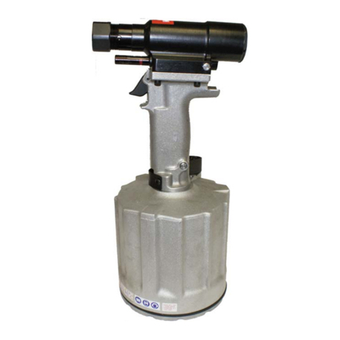 Huck 256BT User manual
