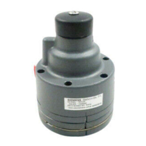 Siemens 73N12F Quick guide