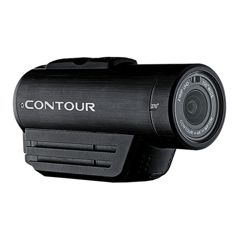 Contour 4K User manual