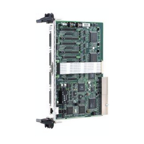 ADLINK Technology cPCI-8168 user manual