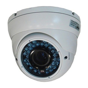 ICRealtime ICR300H3W User manual