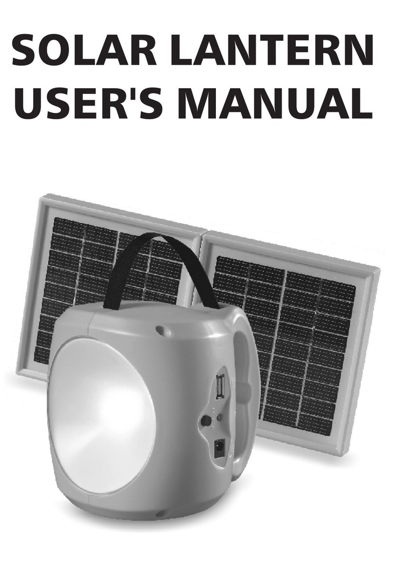 paco SL-H103 user manual
