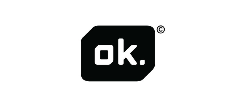 O.K. OAP 2040-4 User manual