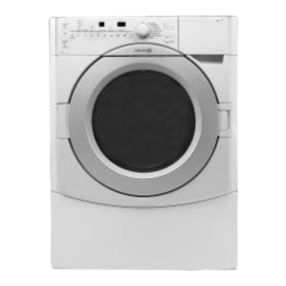 Bauknecht WAB 8795 Instructions for use