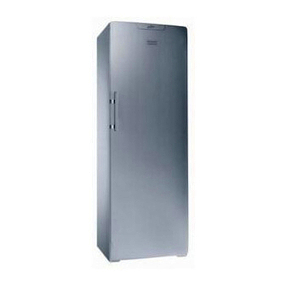Ariston SD1511 Service information