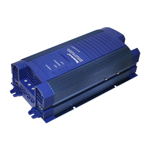 Motormate BC-01210SCT instructions