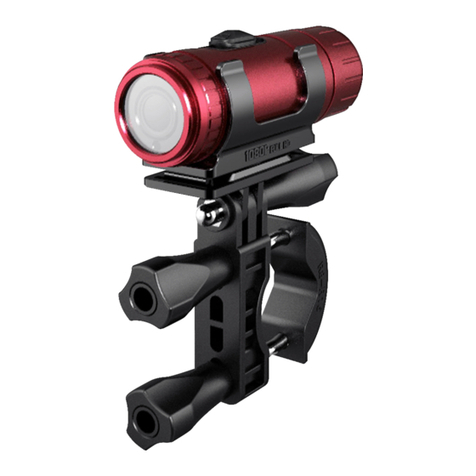 Prestigio RoadRunner 710X series quick start guide Prestigio RoadRunner 710X series quick start guide