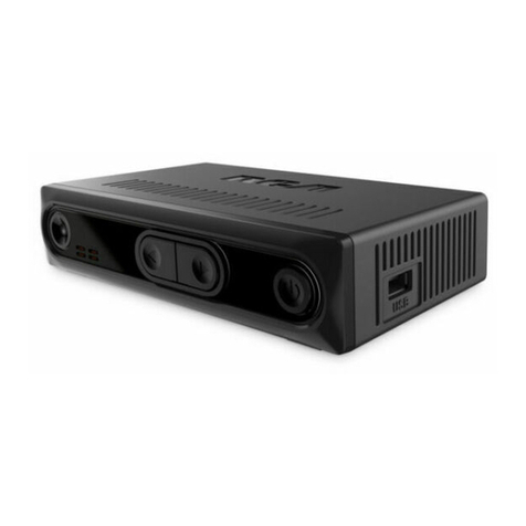 RCA DTA880 User manual
