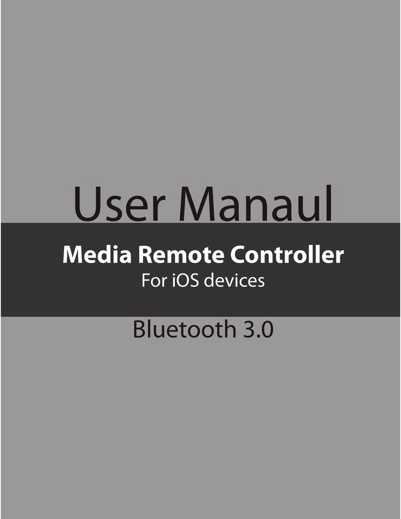 iStabilizer SRIOS-01 user manual