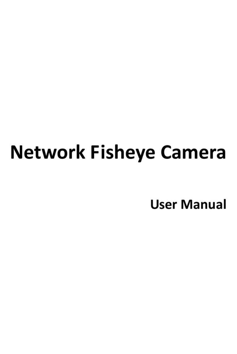 NST HK-CD6IP-6 user manual