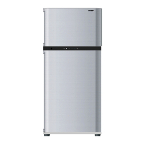 Sharp SJ-PT51R-HS User manual
