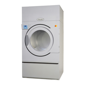 Electrolux T4900 User manual