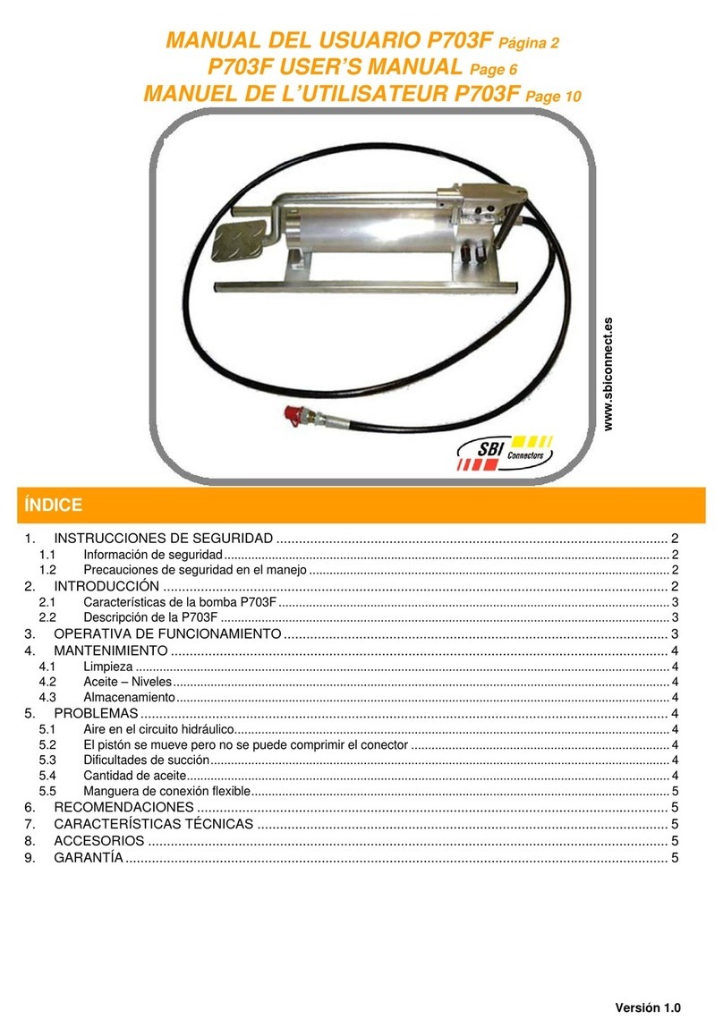 SBI P703F user manual SBI P703F user manual