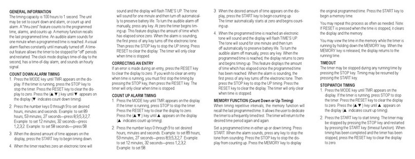 Digi-Sense EW-94460-04 instructions
