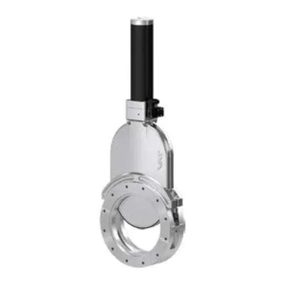 VAT 121 series Assembly instructions