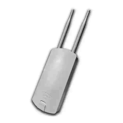 4IPNET OWL300 User manual 4IPNET OWL300 User manual