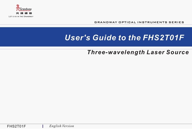 Grandway FHS2T01F user guide