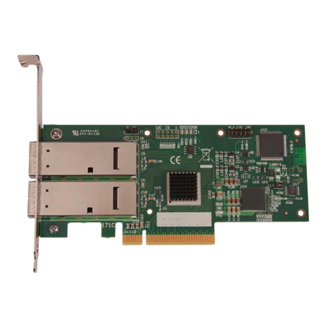 Datapath HLink-Optical user manual