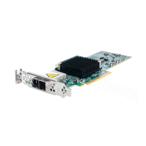Lenovo N2225 Product guide