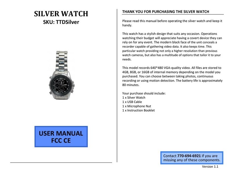 MGI TTDSilver user manual