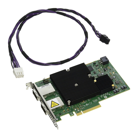 Lenovo N2226 Product guide