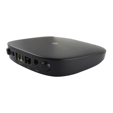AT&T MF279 user guide