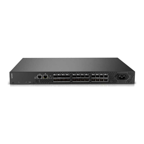Lenovo IdeaCentre B300 Product guide