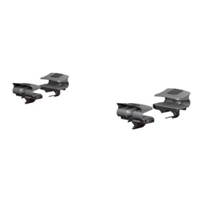 Prorack Kayak Carrier manual