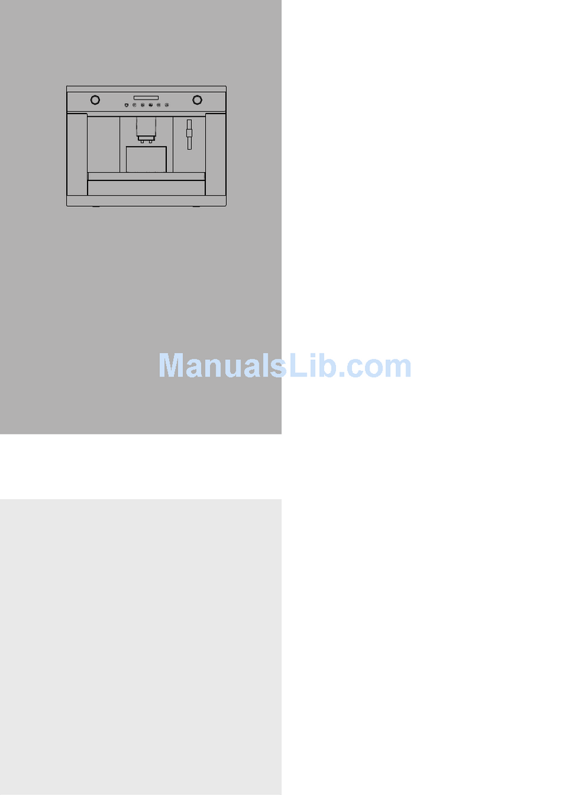 Apelson CMA6SS user manual
