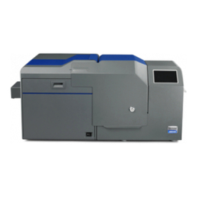DataCard CR500 Product information sheet