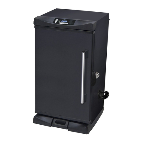 Masterbuilt 20070213 Guide