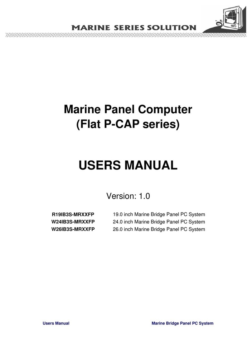 Winmate W24IB3S-MR**FP user manual