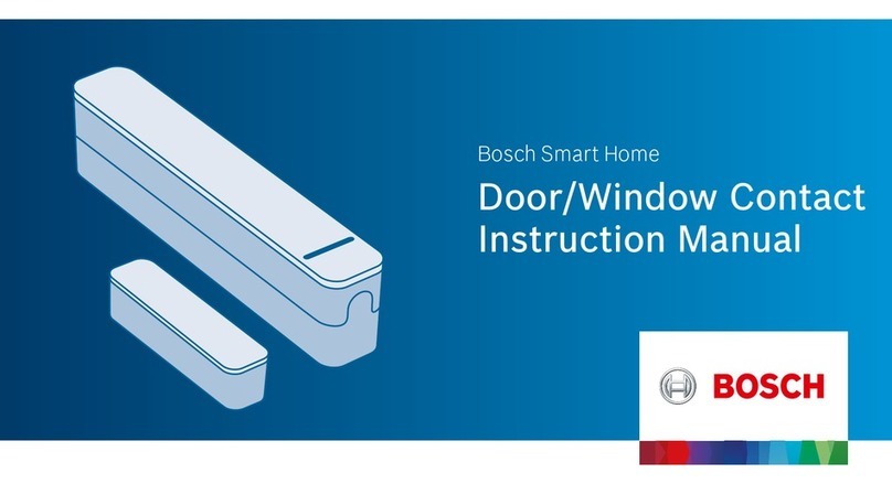 Bosch 8750000003 instruction manual Bosch 8750000003 instruction manual