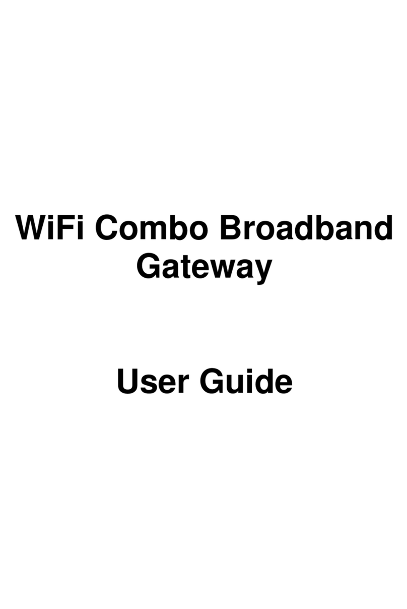 Amit CDW531AM user guide