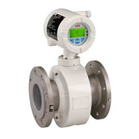 ABB FEX300 Operation instructions