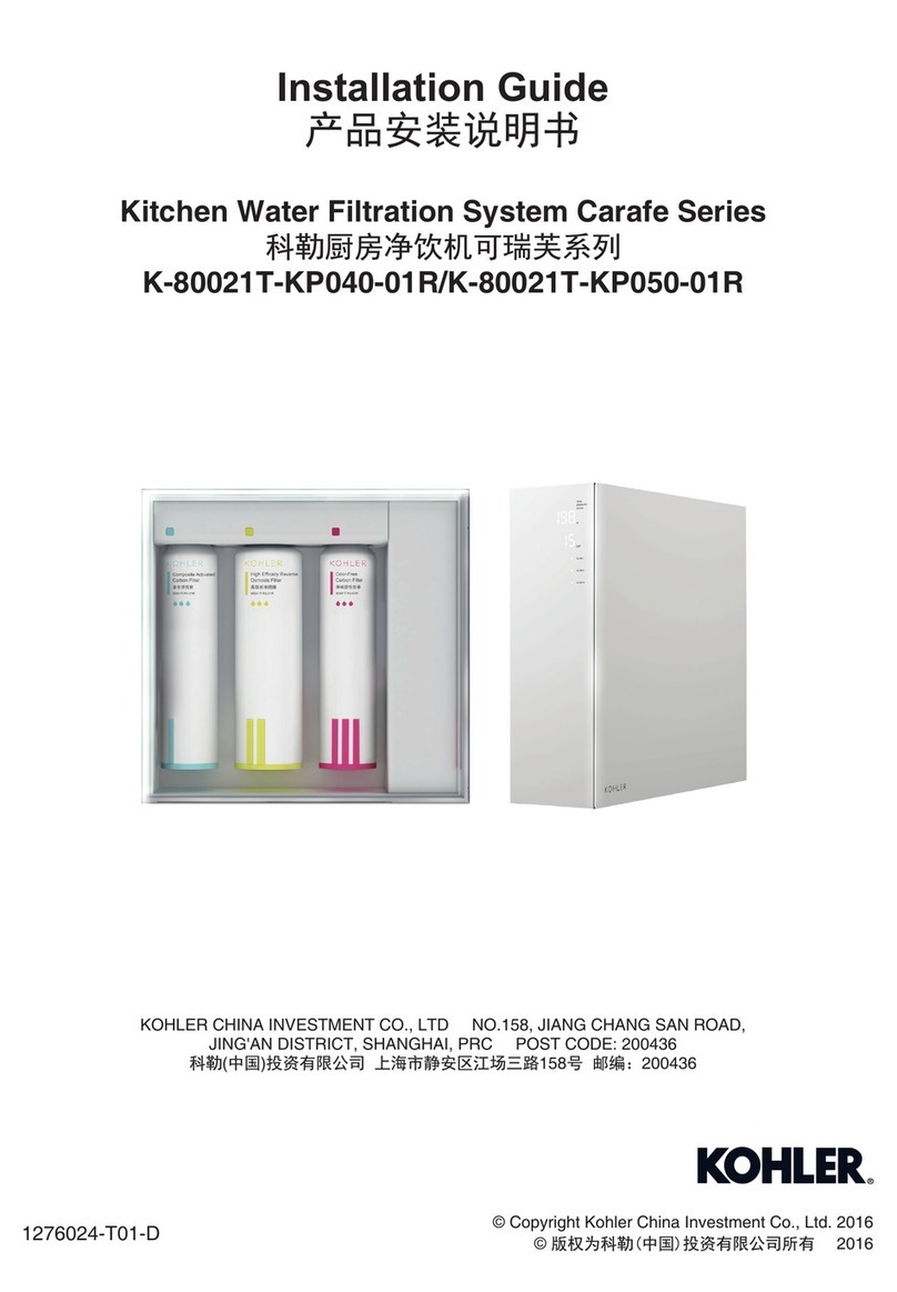 Kohler K-80021T-KP040-01R installation guide