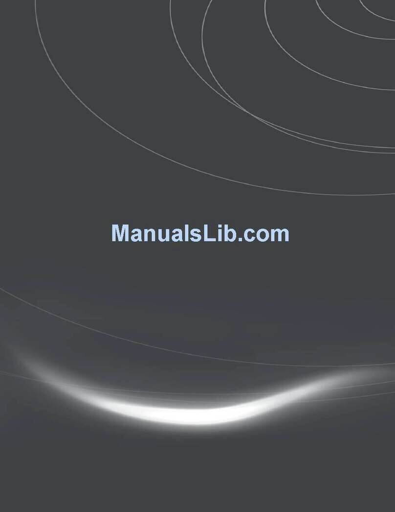 Albasca MK-5500ZB Configuration guide