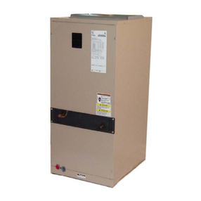 York F4FP024H06T3X installation manual York F4FP024H06T3X installation manual