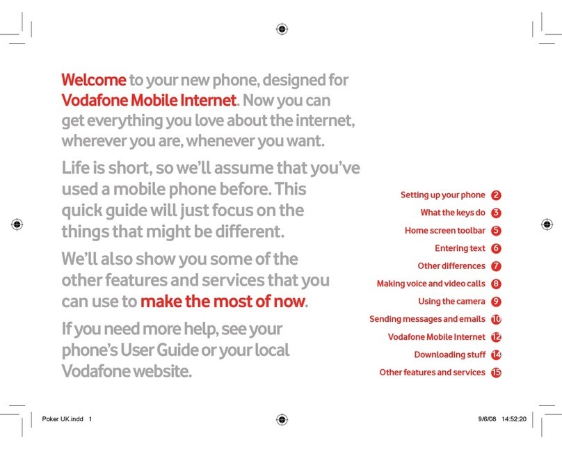 Nokia NAVIGATOR 6210 User manual Nokia NAVIGATOR 6210 User manual