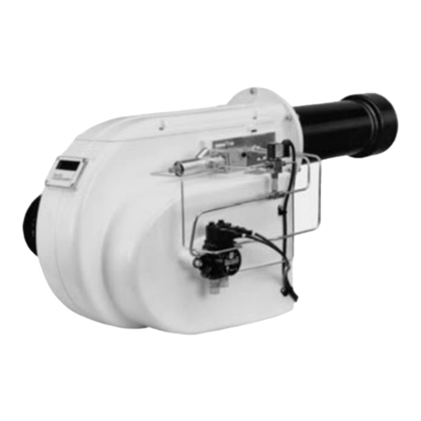 elco EK 4.100 L-ZA User manual elco EK 4.100 L-ZA User manual