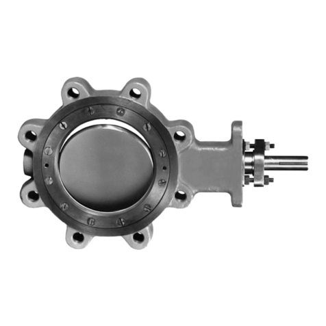 Fisher A31A Manual