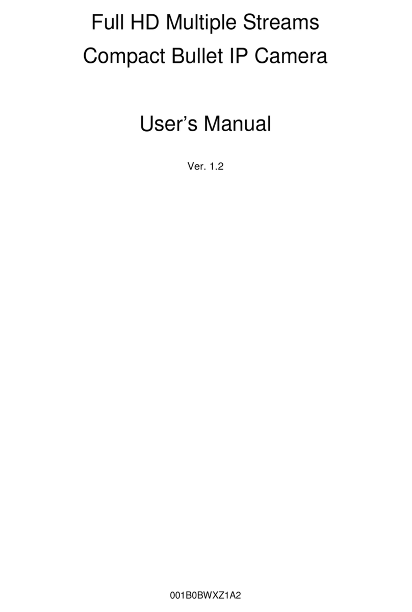 DivioTec NBR223C user manual