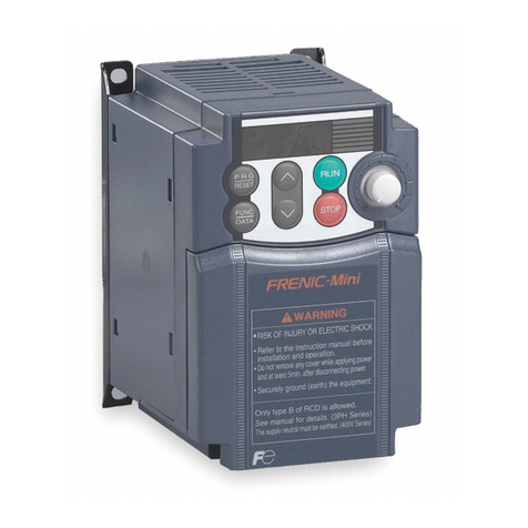 Fuji Electric FRN0001C2S-2AFRN0002C2S-2AFRN0004C2S-2AFRN0006C2S-2AFRN0010C2S-2AFRN0012C2S-2AFRN0020C2S-2AFRN0025C2S-2AFRN0033C2S-2AFR User manual Fuji Electric FRN0001C2S-2AFRN0002C2S-2AFRN0004C2S-2AFRN0006C2S-2AFRN0010C2S-2AFRN0012C2S-2AFRN0020C2S-2AFRN0025C2S-2AFRN0033C2S-2AFR User manual