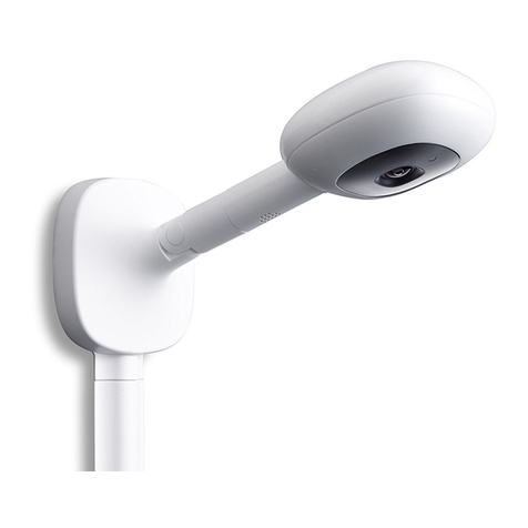 Nanit N111 user guide