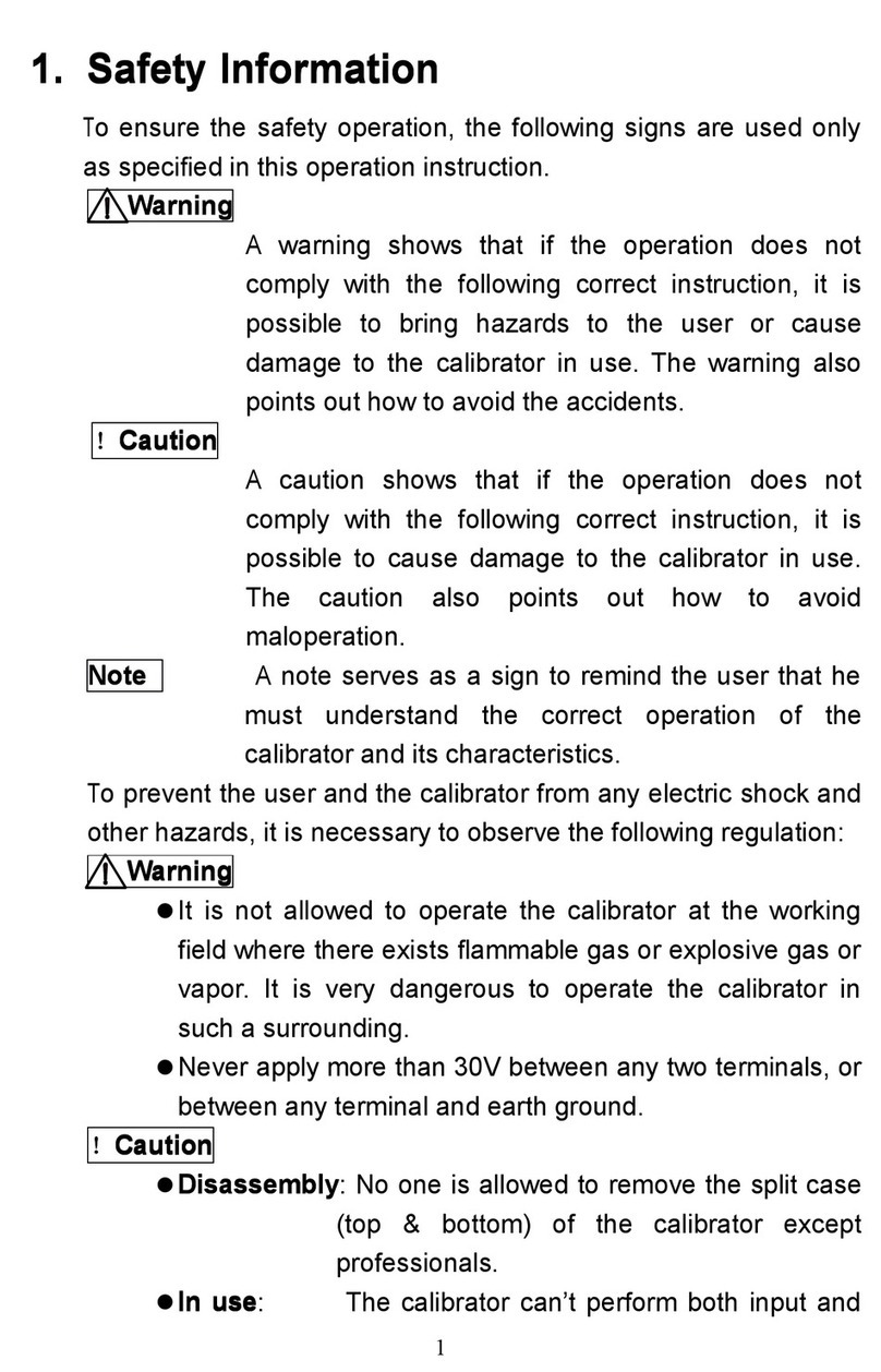 Victor VC02 operation instruction