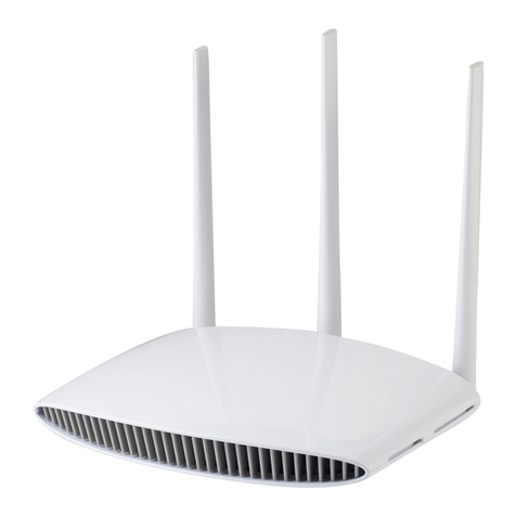 Edimax BR-6208AC V2 user manual