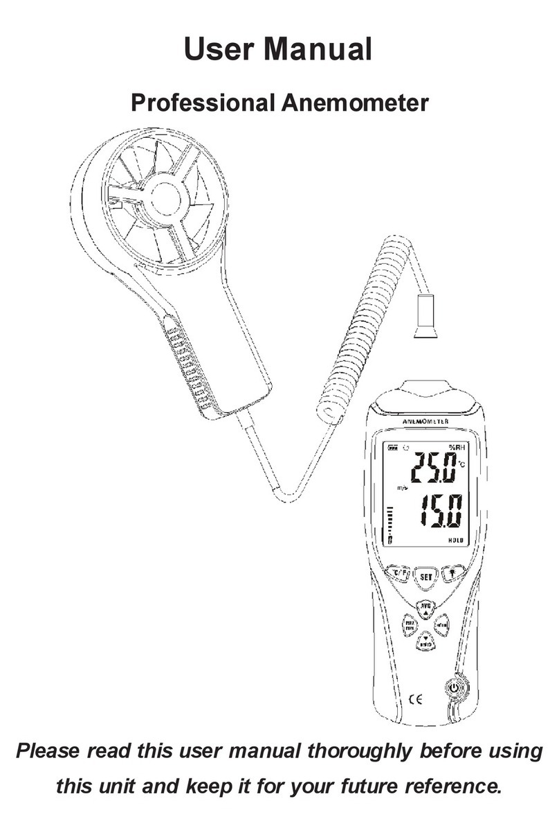ATP Electronics ET-955 User manual